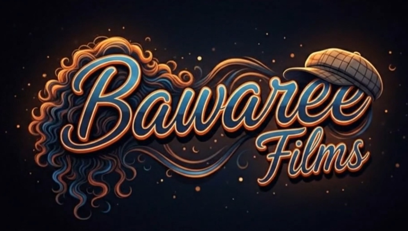 Bawaree Films